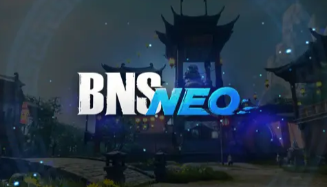 BNS NEO: Divine Gems - Currency & Progression Guide