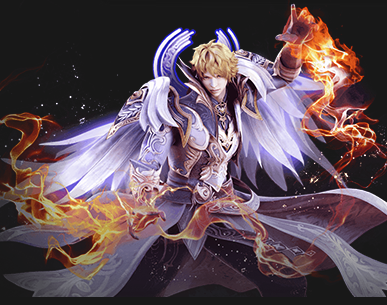 How to farm Kinah in Aion Classic EU server 2025