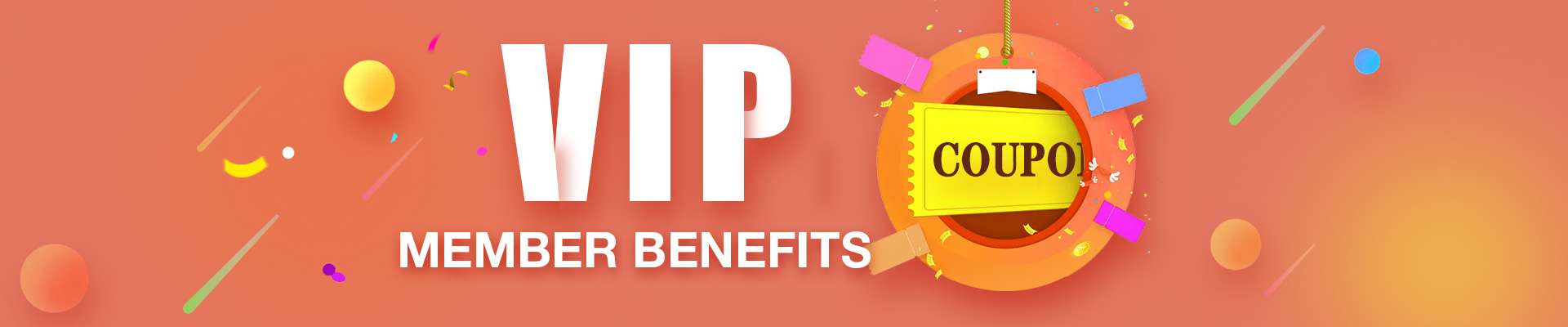 Member-Discount_bann.jpg Member-Discount_bann.jpg