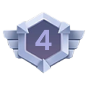 vip_grade4.png vip_grade4.png